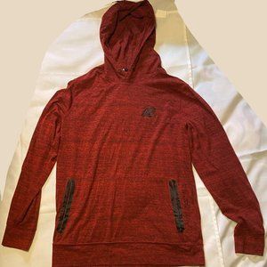 American Eagle Men's Hoodie